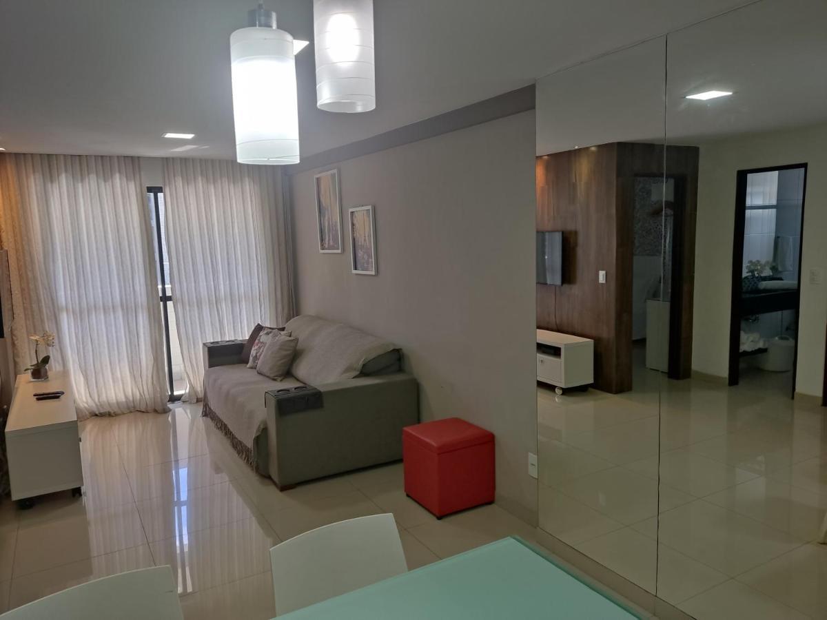 Apartamento Blue Tower Масейо Екстер'єр фото