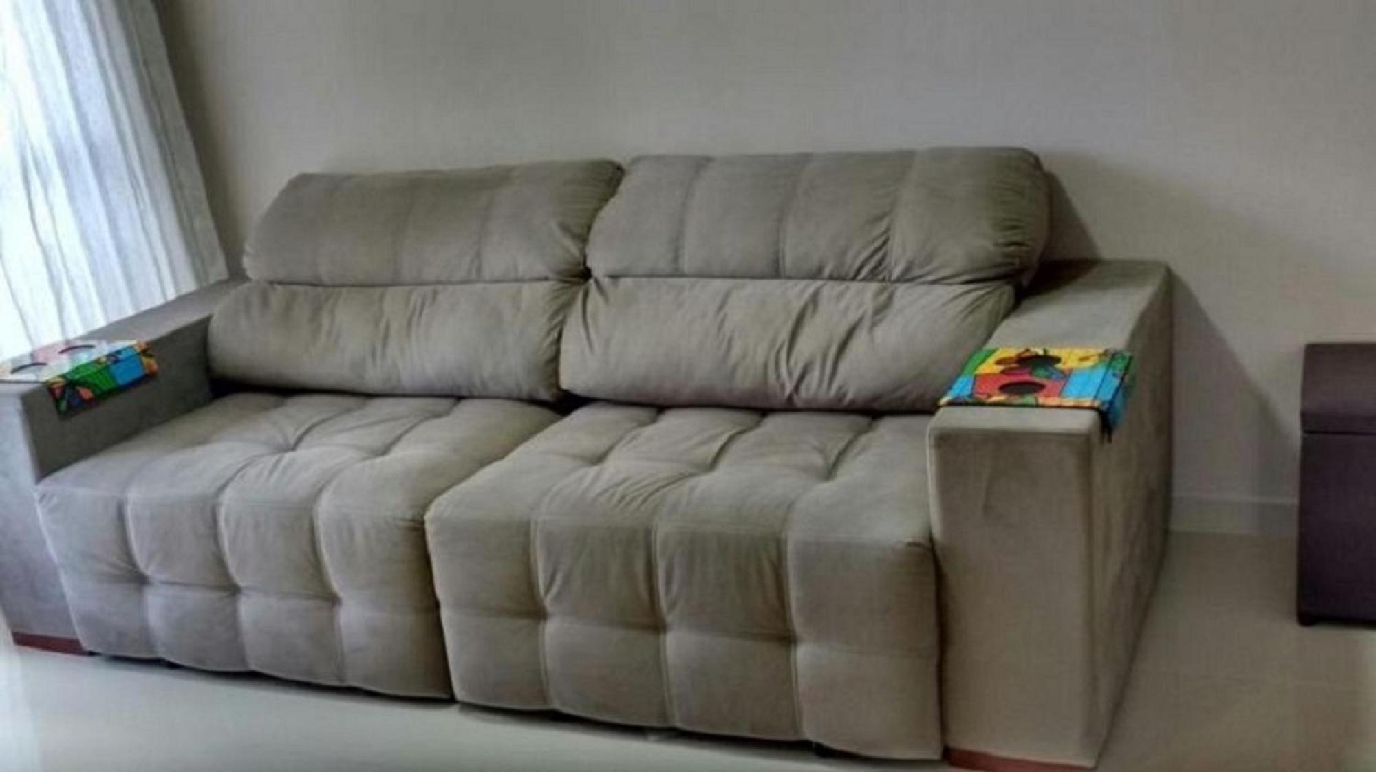 Apartamento Blue Tower Масейо Екстер'єр фото