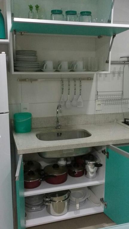 Apartamento Blue Tower Масейо Екстер'єр фото