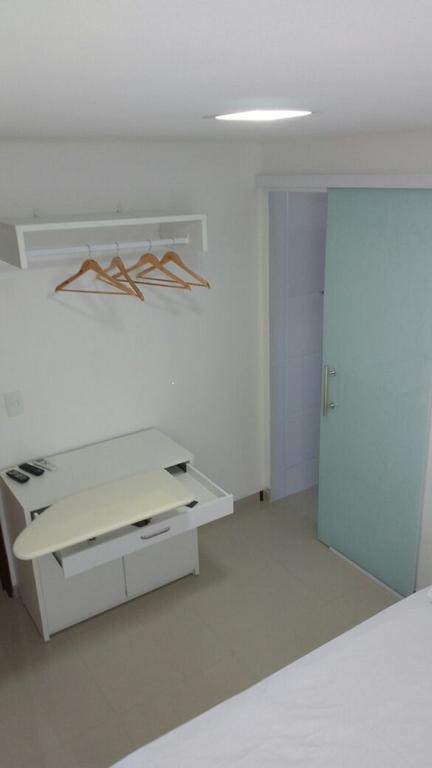 Apartamento Blue Tower Масейо Екстер'єр фото