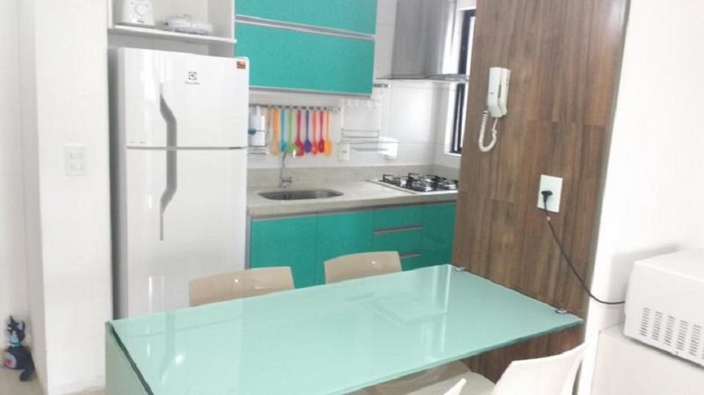 Apartamento Blue Tower Масейо Екстер'єр фото