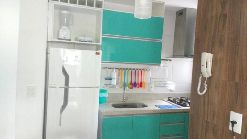 Apartamento Blue Tower Масейо Екстер'єр фото