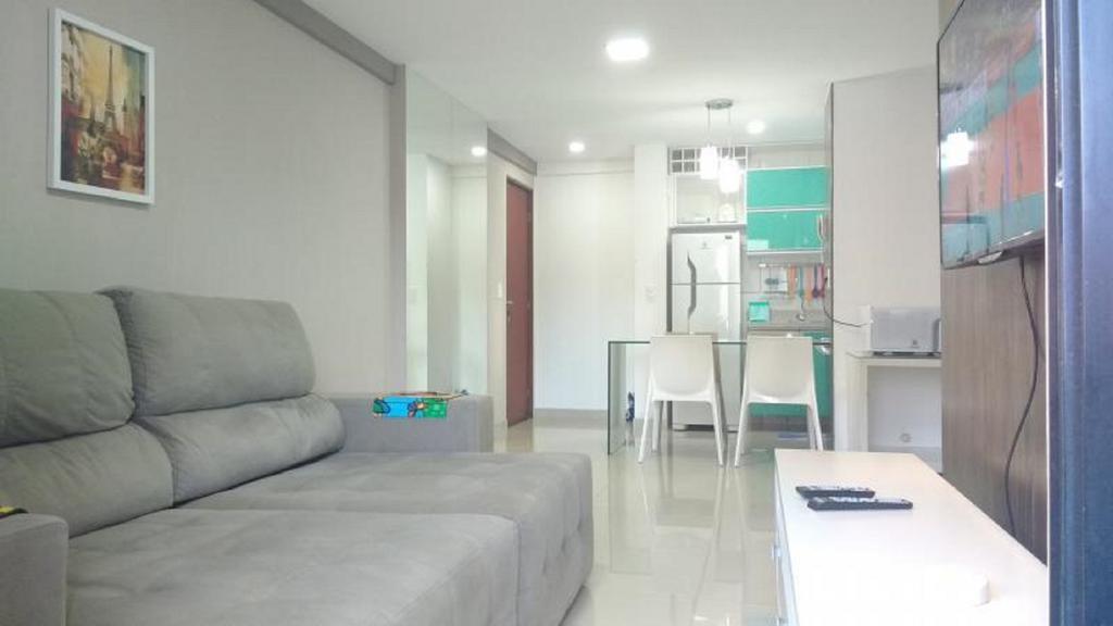 Apartamento Blue Tower Масейо Екстер'єр фото