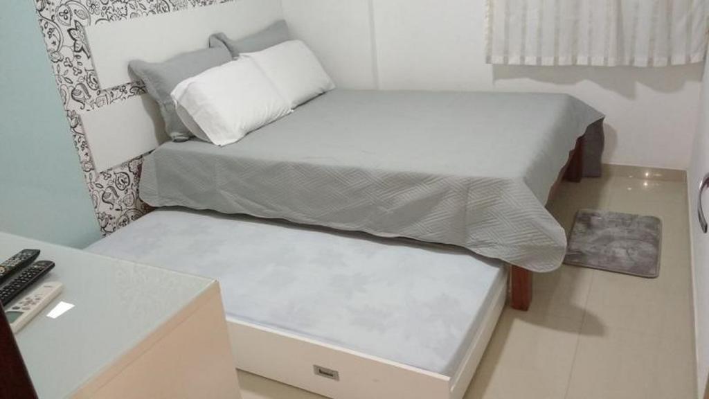 Apartamento Blue Tower Масейо Екстер'єр фото